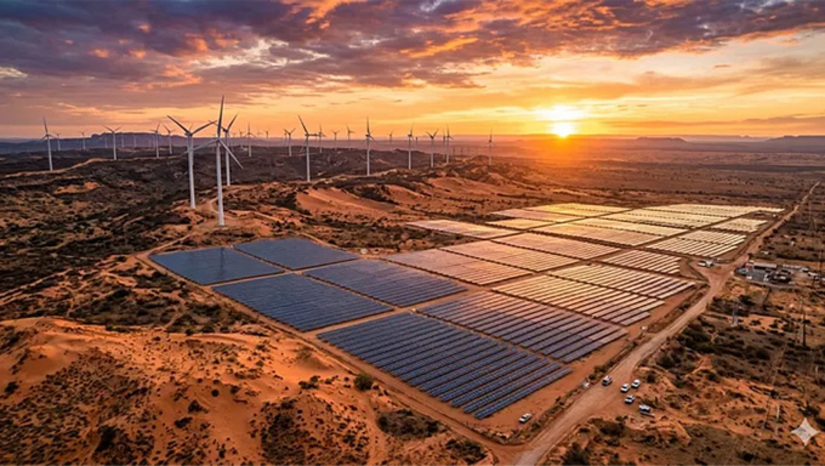   O Brasil tem uma janela de oportunidade histórica. O mundo está desesperadamente em busca de energia limpa, barata e abundante para alimentar a revolução da inteligência artificial, a reindustrialização verde e a eletrificação dos transportes. O Brasil Equatorial tem exatamente isso. Mas essa oportunidade não se realiza automaticamente. Ela precisa de regulação funcional, de políticas públicas coerentes e de um ambiente institucional que não permita que interesses setoriais paralisem o que é estratégico para o país. O que vemos hoje é o oposto. Energia limpa sendo desperdiçada por bilhões. Tecnologias de armazenamento bloqueadas por indefinição regulatória proposital ou negligente. Programas de atração de investimentos sendo sabotados dentro do próprio Congresso.