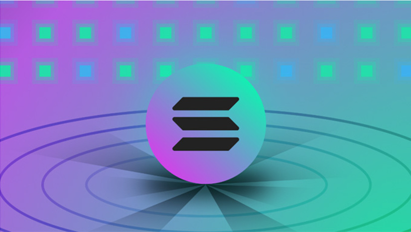   A atualização mais aguardada do ano é o Alpenglow, um novo mecanismo de consenso que promete reduzir a finalidade dos blocos de 12 segundos para cerca de 150 milissegundos. Isso coloca a Solana no mesmo nível de latência das bolsas de valores tradicionais. 