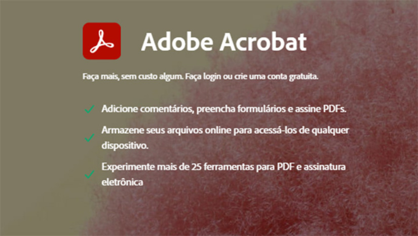   Este artigo apresenta formas práticas de organizar múltiplos documentos com mais eficiência, desde nomear arquivos de forma consistente até reunir conteúdos em um único documento quando fizer sentido. As sugestões servem para diferentes contextos de trabalho e não exigem conhecimento técnico avançado.