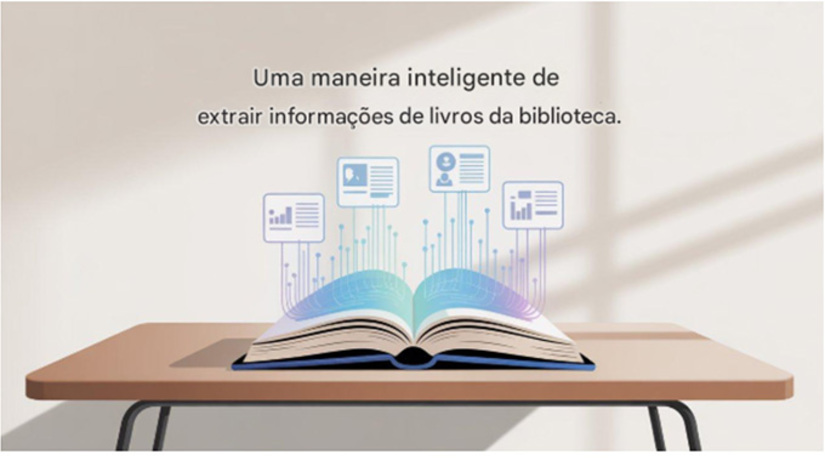   Ao longo do tempo, diferentes métodos têm sido usados para coletar informações de livros. Cada um desses métodos tem seus próprios benefícios e limitações. À medida que o tempo se torna mais valioso, é necessário ter uma maneira rápida e inteligente de extrair informações de livros da biblioteca. Neste blog, apresentarei exatamente isso, então continue lendo!