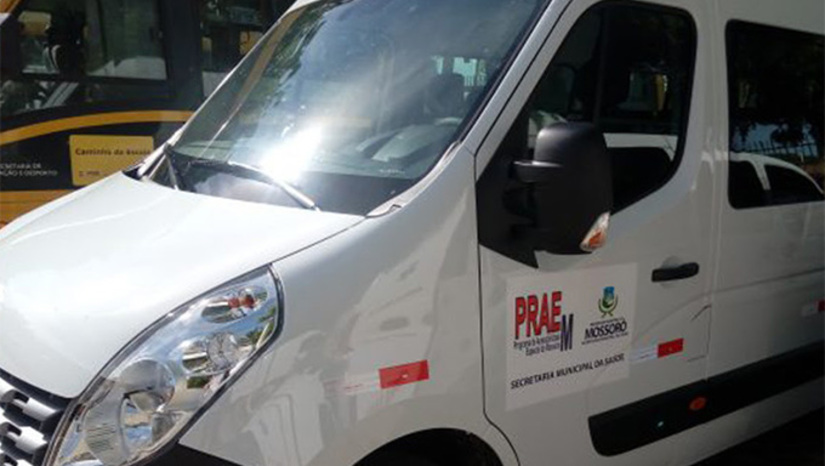   Iniciativa integra o Programa Co.NE, uma parceria entre a Sudene, a Enap, o Impact Hub Brasil, o BID e o BNB, com o objetivo de conectar desafios públicos da administração municipal a soluções inovadoras. Acesse para ver o edital completo