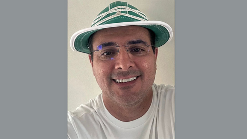   De acordo com testemunhas presentes no encontro, Allysson foi direto e firme ao tratar do tema: reconheceu a importância de apoios, mas deixou claro que, em Patu, sua liderança de primeira hora é Bruno de Carrapicho. Nos bastidores, a leitura é clara: enquanto Rivelino tenta se reposicionar, Bruno de Carrapicho se fortalece como liderança estável, coerente e alinhada, sendo reconhecido pelo próprio Allysson como seu nome de confiança em Patu.