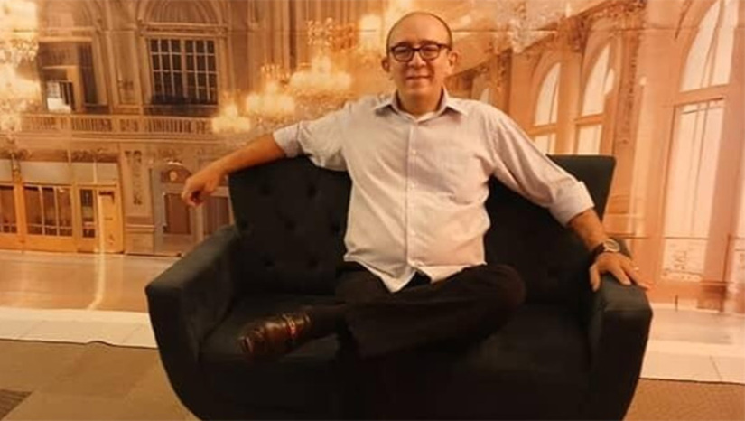   Acidente aconteceu no início da manhã do dia 22 de março de 2025, quando a vítima saia para pegar doações para o APAE e o acusado Lucas Lopes retornava de uma noitada bebendo com amigos dirigindo um Citroen em alta velocidade. Os primeiros policiais que chegaram ao local, apontam que ele estava completamente bêbado, parecendo um “zumbi”. A decisão do juiz Vagnos Kelly leva o parecer positivo do Ministério Público do Rio Grande do Norte.