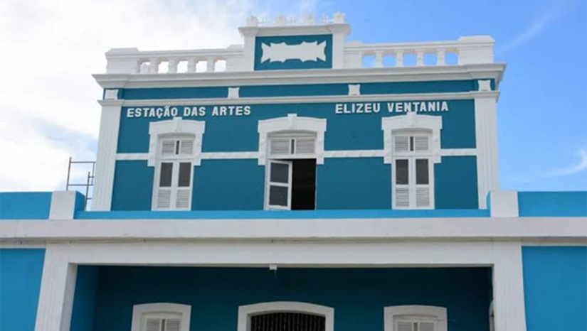   O secretário municipal de Cultura, Cícero França, destacou a importância da iniciativa para valorização dos artistas locais. “O ‘Estação Forró’ chega para fortalecer ainda mais a cultura local, garantindo espaço para nossos artistas e mantendo o público animado durante toda a programação na Estação das Artes”, afirmou.