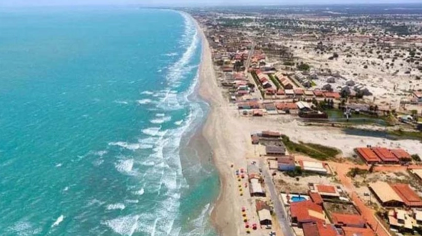 Imagem 1 - Prefeitura de Tibau abre concurso com 146 vagas para níveis médio e superior. As inscrições ocorrem no site do IDIB até 4 de maio de 2026. As provas objetivas estão marcadas para 26 de julho de 2026 e serão aplicadas no próprio município. Imagem 1 - Prefeitura de Tibau abre concurso com 146 vagas para níveis médio e superior. As inscrições ocorrem no site do IDIB até 4 de maio de 2026. As provas objetivas estão marcadas para 26 de julho de 2026 e serão aplicadas no próprio município.