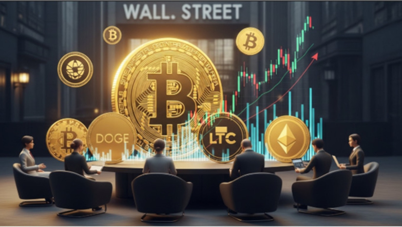   Assim como muitos detentores de XRP, não são entusiastas de negociações frequentes. Eles tendem a manter seus ativos a longo prazo e a evitar decisões impulsivas. No entanto, a alta volatilidade do mercado também nos leva a refletir: se os ativos simplesmente ficam parados em nossas carteiras, isso significa que estamos perdendo algumas oportunidades?   É nesse contexto que a mineração em nuvem da FTMining, um modelo de renda ‘não baseado em negociação’, tem atraído a atenção e o interesse de muitos investidores.