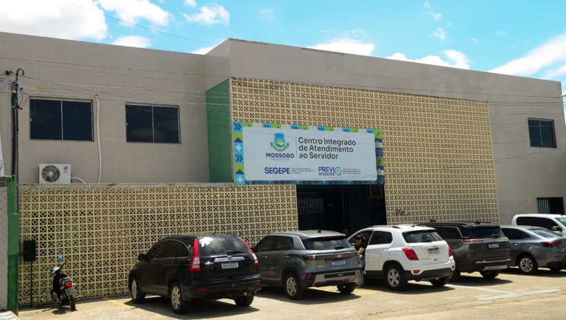   O Instituto Municipal de Previdência Social dos Servidores de Mossoró (Previ) convoca com urgência 14 aposentados e pensionistas nascidos no primeiro trimestre para a realização da prova de vida obrigatória. O procedimento deve ser feito pelo aplicativo Meu RPPS com envio de documento e reconhecimento facial. A ausência da validação anual, exigida no mês de aniversário, resultará na suspensão preventiva e no posterior bloqueio dos pagamentos.