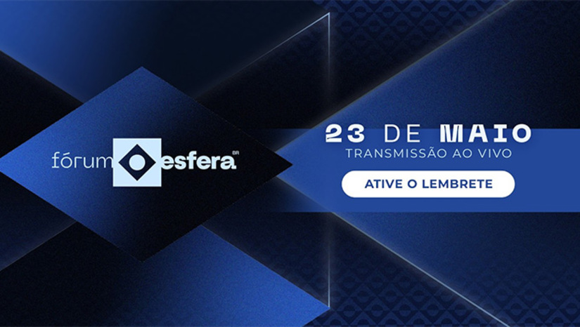 Imagem 1 - Evento que já se notabiliza por reunir CEOs e investidores que representam boa parte do PIB brasileiro, o Fórum Esfera no Guarujá (SP) acontece nas próximas sexta-feira (22) e sábado sob a diretriz da reflexão sobre o momento do País. Ministros do Judiciário, do Governo, governadores, congressistas e empresários sentarão às poltronas do palco para debater com o seleto grupo e, principalmente, apontar caminhos e soluções. Ao contrário de anos anteriores, o necessário encontro ocorre em meio ao turbilhão do momento político-eleitoral-policial. A conferir, e estaremos por lá para contar. Foto: Eduardo Oliveira, mostra o Fórum Esfera no Guarujá no ano de 2025 Imagem 1 - Evento que já se notabiliza por reunir CEOs e investidores que representam boa parte do PIB brasileiro, o Fórum Esfera no Guarujá (SP) acontece nas próximas sexta-feira (22) e sábado sob a diretriz da reflexão sobre o momento do País. Ministros do Judiciário, do Governo, governadores, congressistas e empresários sentarão às poltronas do palco para debater com o seleto grupo e, principalmente, apontar caminhos e soluções. Ao contrário de anos anteriores, o necessário encontro ocorre em meio ao turbilhão do momento político-eleitoral-policial. A conferir, e estaremos por lá para contar. Foto: Eduardo Oliveira, mostra o Fórum Esfera no Guarujá no ano de 2025