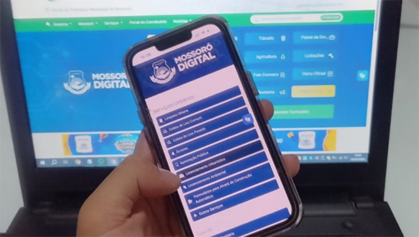 Imagem 1 - A SEMURB destaca que, mesmo com a possibilidade do alvará automático, o procedimento não substitui o alvará definitivo. Após a emissão inicial, o projeto seguirá passando por análise técnica da secretaria, garantindo que todas as exigências urbanísticas e legais sejam devidamente cumpridas. Imagem 1 - A SEMURB destaca que, mesmo com a possibilidade do alvará automático, o procedimento não substitui o alvará definitivo. Após a emissão inicial, o projeto seguirá passando por análise técnica da secretaria, garantindo que todas as exigências urbanísticas e legais sejam devidamente cumpridas.
