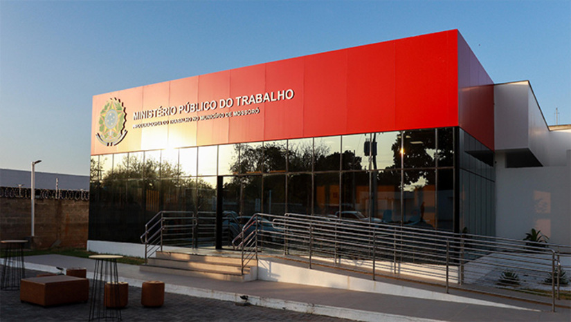 Imagem 1 - Imagem 1 -