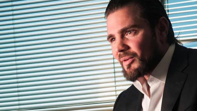   A Procuradoria-Geral da República e a Polícia Federal rejeitaram em definitivo a segunda proposta de delação premiada do banqueiro Daniel Vorcaro, alvo da Operação Compliance Zero, por falta de confissão de crimes ou apresentação de fatos novos. O banqueiro segue preso em Brasília, com a decisão comunicada ao ministro André Mendonça.