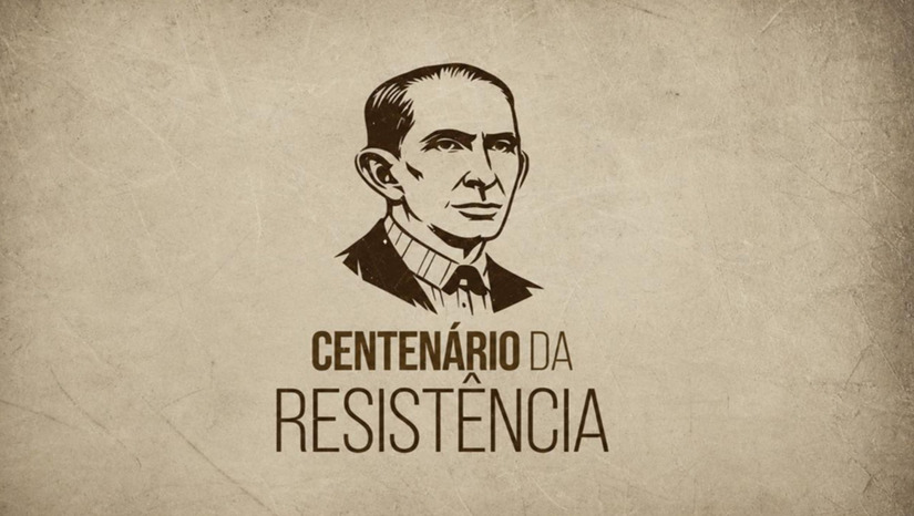   A Prefeitura de Mossoró abriu consulta pública digital e presencial para definir a programação do Centenário da Resistência ao bando de Lampião, que ocorre em 2027. O objetivo da Ouvidoria Municipal é colher sugestões populares e garantir o protagonismo dos moradores no planejamento das celebrações. O histórico confronto de 1927 é o principal pilar cultural da região e inspira o espetáculo anual "Chuva de Bala no País de Mossoró".