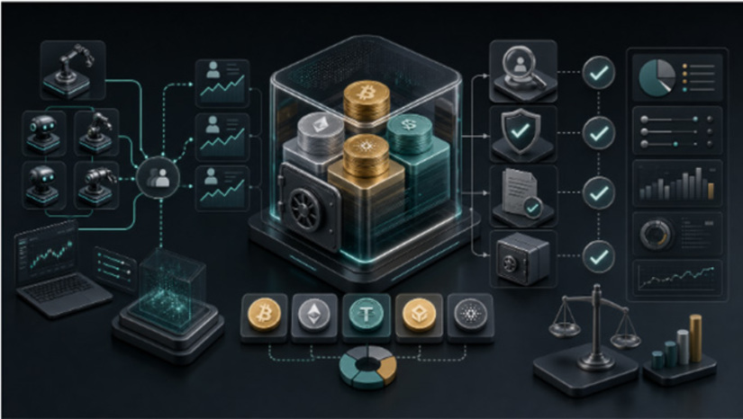   A infraestrutura das plataformas evoluiu. Contas demo, copy trading, bots e compra rápida por provedores terceirizados tornaram o primeiro contato mais simples do que em ciclos anteriores. A volatilidade, porém, continua fazendo parte do mercado. Por isso, novos usuários devem testar ferramentas, comparar custos e entender limites antes de operar com dinheiro real.