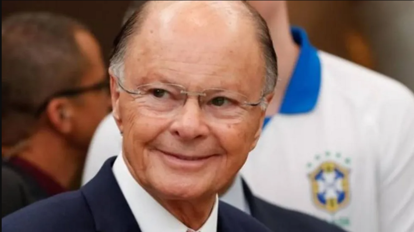 Imagem 1 - A Polícia Federal deflagrou a Operação Miragem contra fraudes financeiras no Banco Digimais, de propriedade do bispo Edir Macedo, ordenando o bloqueio de até R$ 670 milhões em bens e o cumprimento de nove mandados de busca. A investigação aponta que a instituição manipulava balanços contábeis e ocultava um rombo bilionário para simular falsa estabilidade perante o Banco Central. Macedo é investigado no esquema por ser o controlador da instituição, mas não sofreu buscas imediatas por residir no exterior. Imagem 1 - A Polícia Federal deflagrou a Operação Miragem contra fraudes financeiras no Banco Digimais, de propriedade do bispo Edir Macedo, ordenando o bloqueio de até R$ 670 milhões em bens e o cumprimento de nove mandados de busca. A investigação aponta que a instituição manipulava balanços contábeis e ocultava um rombo bilionário para simular falsa estabilidade perante o Banco Central. Macedo é investigado no esquema por ser o controlador da instituição, mas não sofreu buscas imediatas por residir no exterior.