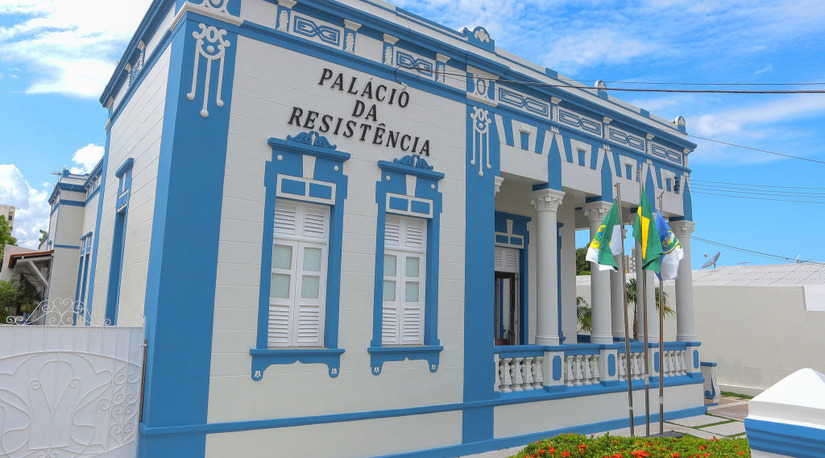 Imagem 1 - A Prefeitura de Mossoró publicou a portaria nº 596 no Diário Oficial do Município, nomeando candidatos do cadastro reserva do concurso da Secretaria Municipal de Saúde para os cargos de Enfermeiro, Psicólogo, Técnico de Enfermagem, Técnico em Raio X e Técnico de Segurança do Trabalho. Os convocados devem apresentar os documentos e exames médicos na Secretaria Municipal de Gestão e Desenvolvimento de Pessoas (Segepe), das 7h às 17h, para garantir a posse, que ocorrerá em até 30 dias sob pena de preclusão da vaga. Imagem 1 - A Prefeitura de Mossoró publicou a portaria nº 596 no Diário Oficial do Município, nomeando candidatos do cadastro reserva do concurso da Secretaria Municipal de Saúde para os cargos de Enfermeiro, Psicólogo, Técnico de Enfermagem, Técnico em Raio X e Técnico de Segurança do Trabalho. Os convocados devem apresentar os documentos e exames médicos na Secretaria Municipal de Gestão e Desenvolvimento de Pessoas (Segepe), das 7h às 17h, para garantir a posse, que ocorrerá em até 30 dias sob pena de preclusão da vaga.
