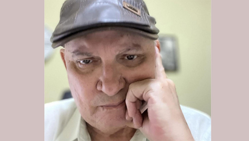   A familia confirmou o óbito no início da manhã desta segunda-feira, 29 de junho de 2026, no Hospital do Coração, em Natal, onde se tratava de um câncer. Herbert exerceu o posto de vereador em Mossoró e também foi juiz eleitoral substituto do Tribunal Regional Eleitoral do Rio Grande do Norte. 