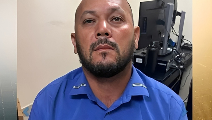   O vendedor Aldir Trajano da Silva, de 40 anos, confessou ter matado por ciúmes o subtenente da reserva da PM, Jerry Kildare Araújo da Silva. Segundo a Polícia Civil, com base no depoimento e nas provas colhidas, o crime teve motivação estritamente pessoal e passional, sem relação com as funções policiais da vítima. O ciúme foi motivado pelo fato de a mulher do acusado ter procurado o militar para pedir auxílio e sair do ciclo de agressões que sofria em casa.