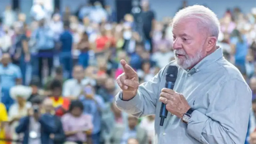   Repercutiu muito mal no Tribunal Superior Eleitoral – das hostes aos ministros, dos técnicos aos juízes auxiliares – a fala do presidente, há dias em Teresina, citando risco de “falcatrua” na eleição e cobrando lisura no procedimento. Piauí é a terra natal do ministro presidente do TSE, Cássio Nunes – indicado por Bolsonaro. Até ontem, não há registro de que nenhum presidente vá enviar comitivas para acompanhar a eleição no Brasil – tampouco os Estados Unidos, a quem Lula sugere que pode influenciar no pleito. O TSE confirma que pelo menos sete organizações internacionais de renome vão acompanhar em Brasília a totalização das urnas, entre elas comitivas da OEA, Parlasul e União Europeia. 