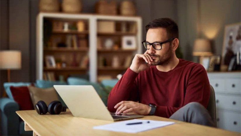   Compre dólar de forma prática e rápida, garantindo segurança e transparência nas suas transações financeiras digitais e aproveite o melhor das oportunidades.