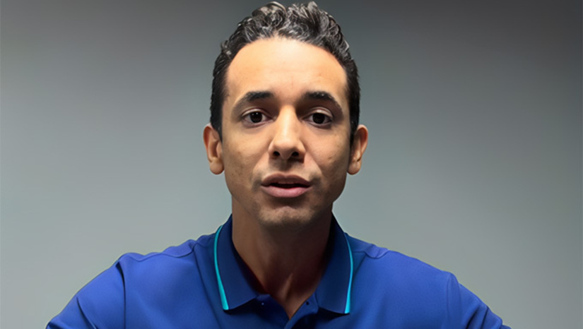   A proposta prevê a criação do Cinturão de Segurança Pública, integrando policiamento, tecnologia e inteligência nos municípios potiguares.  “O crime não pode mandar no nosso estado. O Cinturão de Segurança será a polícia, a tecnologia e a inteligência trabalhando juntas, cobrindo todo o Rio Grande do Norte”, afirmou Allyson.