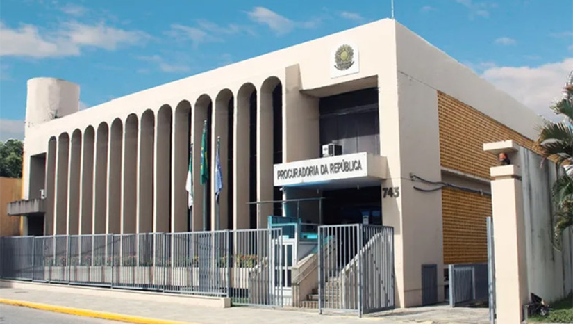   Os então juízes eleitorais Carlo Virgílio Fernandes de Paiva e Verlano de Queiroz Medeiros foram condenados por corrupção passiva pela negociação de R$ 150 mil em troca de decisão favorável sobre o registro de candidatura indeferida durante as eleições suplementares.  O prefeito cassado Gilson Dias Gonçalves, marido da candidata interessada, foi condenado por corrupção ativa.