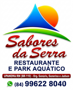 UPENAMA